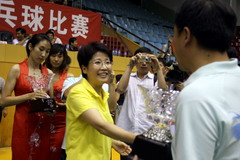 南宫NG·娱乐(中国集团)官方网站